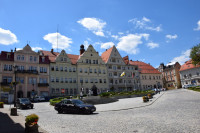 powiększ zdjęcie 