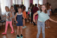 powiększ zdjęcie 