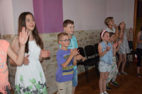 powiększ zdjęcie 