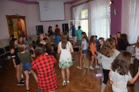 powiększ zdjęcie 