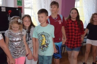 powiększ zdjęcie 