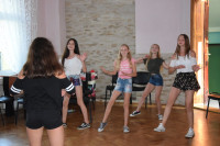 powiększ zdjęcie 
