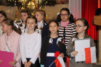 powiększ zdjęcie 