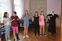 powiększ zdjęcie 