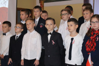 powiększ zdjęcie 