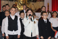 powiększ zdjęcie 