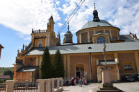powiększ zdjęcie 