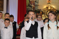 powiększ zdjęcie 