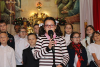 powiększ zdjęcie 
