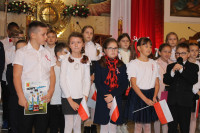 powiększ zdjęcie 