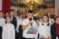 powiększ zdjęcie 