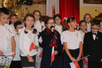 powiększ zdjęcie 