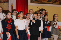 powiększ zdjęcie 