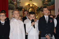 powiększ zdjęcie 