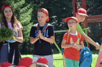 powiększ zdjęcie 