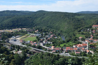 powiększ zdjęcie 