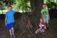 powiększ zdjęcie 