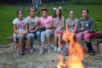 powiększ zdjęcie 