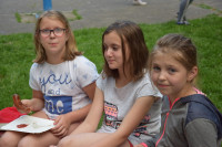 powiększ zdjęcie 