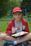 powiększ zdjęcie 