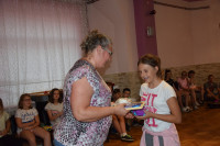powiększ zdjęcie 
