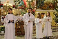 powiększ zdjęcie 