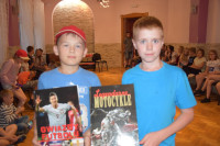 powiększ zdjęcie 