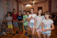 powiększ zdjęcie 