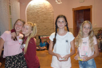 powiększ zdjęcie 