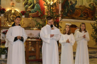 powiększ zdjęcie 