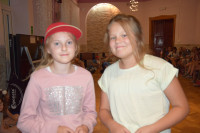 powiększ zdjęcie 