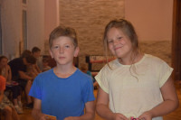 powiększ zdjęcie 