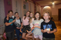 powiększ zdjęcie 