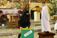 powiększ zdjęcie 