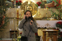 powiększ zdjęcie 