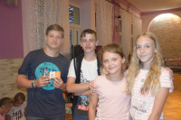 powiększ zdjęcie 