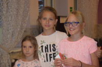 powiększ zdjęcie 