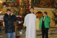 powiększ zdjęcie 