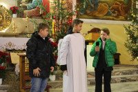 powiększ zdjęcie 