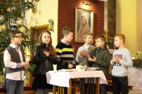 powiększ zdjęcie 