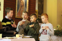 powiększ zdjęcie 