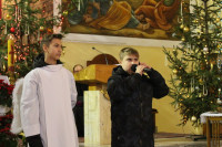 powiększ zdjęcie 