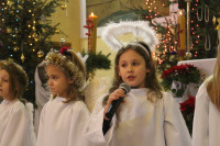 powiększ zdjęcie 