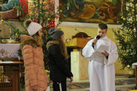 powiększ zdjęcie 