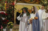 powiększ zdjęcie 