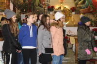 powiększ zdjęcie 
