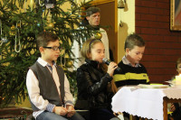 powiększ zdjęcie 