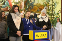 powiększ zdjęcie 
