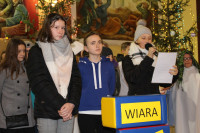 powiększ zdjęcie 