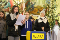 powiększ zdjęcie 